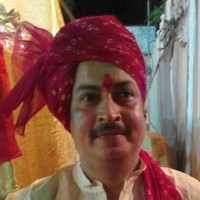 Sanjay Soni