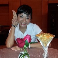 Jas Khoo