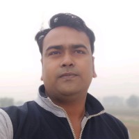 Manoj Panwar