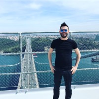 Uğur Eyüp Güneş