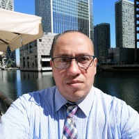 Rodrigo Hernandez Sanchez