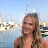 Ebba Olsson