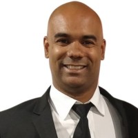 Luiz Severino Neto ∴