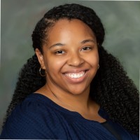 Mariah Peart