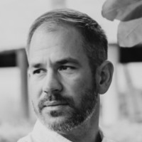 Clark Kordsmeier