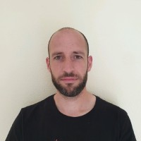 Pablo Fernandez