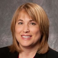 Stacy Horner
