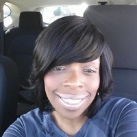 Felicia Ingram