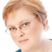 Sally Russell