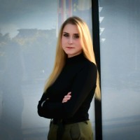 Nikolina Ćuk
