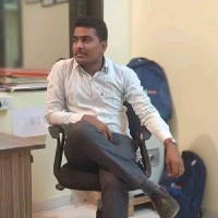 Ranjeet Jagdale