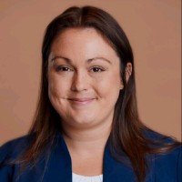 Michelle Johnstone