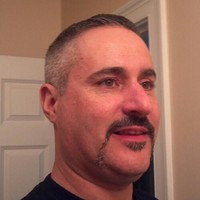 Marc Lambert lambert