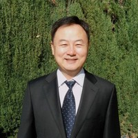 Hangbock Lee
