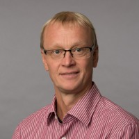 Henrik Carlsson