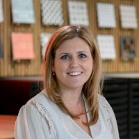 Marieke Wijnen-Swinkels