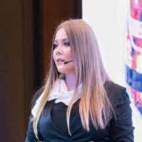 Jasna Stoimirovska Velichkov