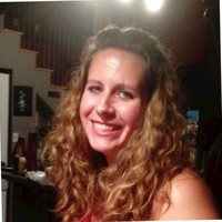 Dawn Ryan