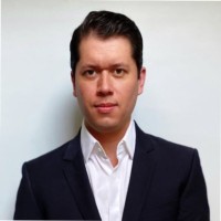 José Carlos Preza Bonilla