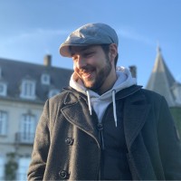 cyprien herment