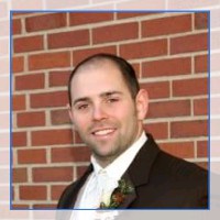 Jon Sessler