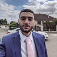Philippe Russian