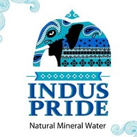 INDUS PRIDE
