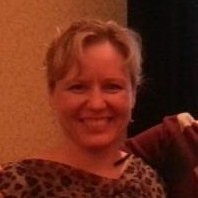 Hope Henderson