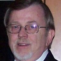 Rick Vanlandingahm