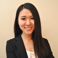 Shanshan Yue