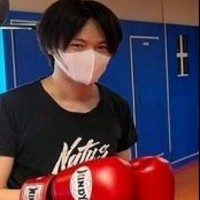 廣島雅之