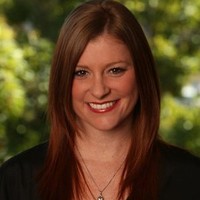 Caitlin Pertsulakes