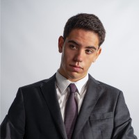 António Arnaut