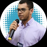 Douglas Bazo de Castro, MSc, MBA