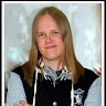 Joonas Junttila