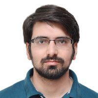 Udit Munshi