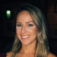 Ashleigh Martin