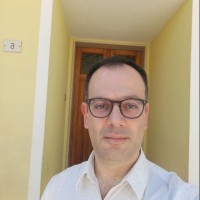 Giuseppe Manca