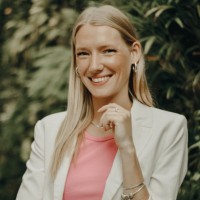 Lucie Kaltmeyer