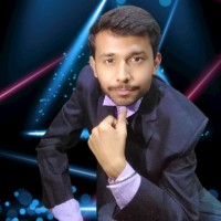 Rahul Modi