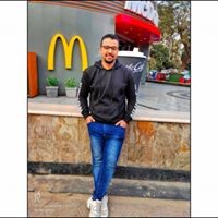 Mohammed Mokhtar