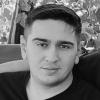 Adem Şimşek