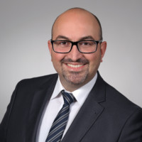 Oktay Oflaz