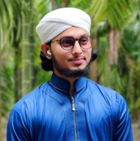 Shahan Islam