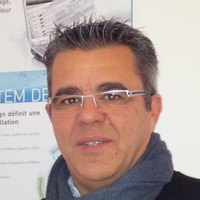 Bondiguel Olivier