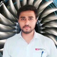 Manish Kr Gupta