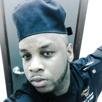 Lance Mathurin