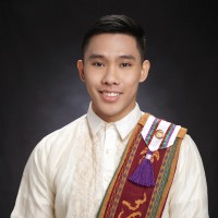 Raphael Antonio Mendoza
