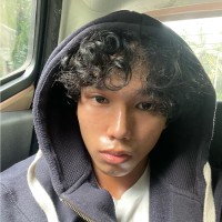 Amir Afham