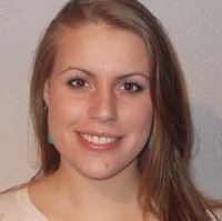 Caroline Renz